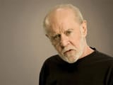 george-carlin