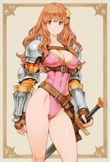 cui__07210_