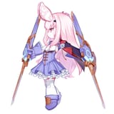 __melusine_fate_and_2_more_drawn_by_sneeze_snze__sample-17a116af2c0b9e1a2df74146f577b94a