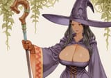 ComfyUI_05041_