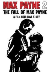 Max_Payne_2[1]