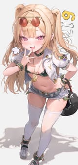__bache_azur_lane_drawn_by_freng__sample-ab730c01bb52f4b44b172452c8039198