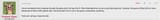 Screenshot 2025-07-13 at 10.46.00 AM