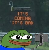 1698292132764686