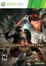 Dragons-Dogma-Cover-Art-US-X360