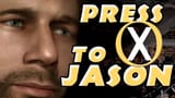 maxresdefault[1]