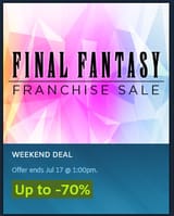 ffsale