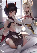 Kahoniya