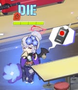 1751855847774400