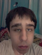 1732745571736423