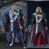 marvel-rivals-vs-marvels-avengers-cosmetic-comparison-v0-69m9ebqfziae1