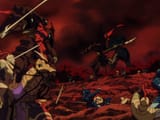 Vision of Escaflowne - Opening-2024-03-16-14h04m43s524
