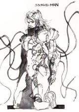 proto ludens stranding