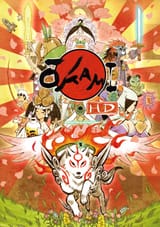 okami