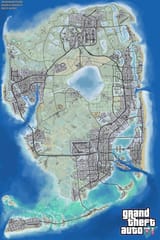 vi