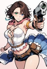 yuna(2)