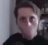 GvRou8rXEAAMhjE