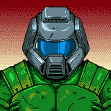 alvaro-oliva-doomguy-scaled-2x-minified