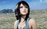rinoa