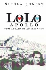 lolo