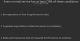 AreGaaSgamesActuallyServices