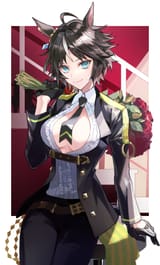 __fuji_kiseki_umamusume_drawn_by_poppoman__ca3d9d0d7f9548dba15705825a4a68da