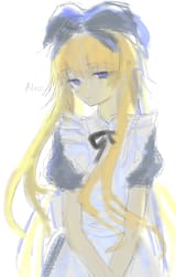 1708611767409066
