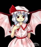 zun_ish_remilia_by_taralen_d4t7vwc-375w-2x