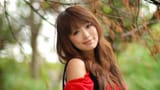 pretty-japan-girl-long-brown-hair-etycxvoj1e9azoaq