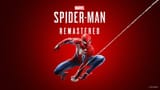 EGS_MarvelsSpiderManRemastered_InsomniacGamesNixxesSoftware_S1_2560x1440-73702d11161b29a0b7c40a8b489b1808