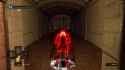 DARK SOULS™- REMASTERED - 2025-01-03 7-56-00 PM_thumb.jpg