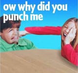 1553550312856