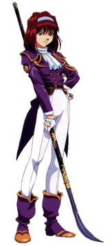 Sumire