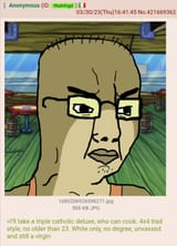 trad.wife.chud.soyjak
