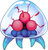 Komaytoart