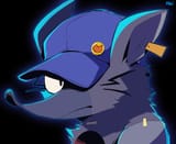 1634240818678