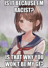 1587626153112