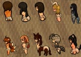 Vanilla_Diapers_Expanded