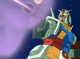 Gundam+Shooting