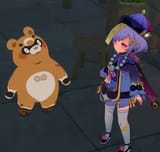 qiba