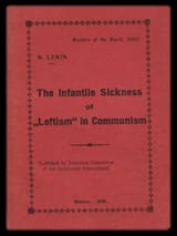 20-lenin-infantilesickness