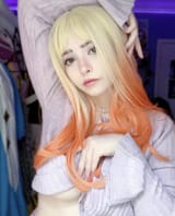 DKARK4N