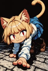 arc(65)