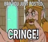 3463674758