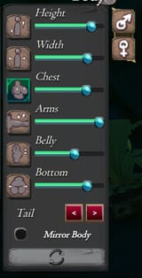 Screenshot 2025-07-13 101108