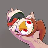 FuPoo_1298273244110151686_1