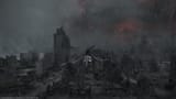 Final-Fantasy-XIV-Endwalker-Screenshot-068