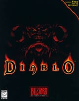 6117082-diablo-windows-front-cover