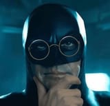 o-combate-do-spiderman-não-é-tão