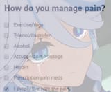 1699937545418810